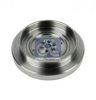 MERCE 9060350600 Vibration Damper